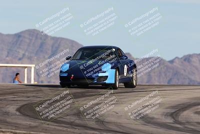 media/Dec-13-2025-PCA San Diego (Sat) [[71f2fcee4c]]/4-Yellow Group/Session 4 (Turn 12)/